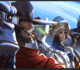 Overwatch