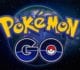 Pokémon Go Announces "Gen 4" Pokémon Coming Soon