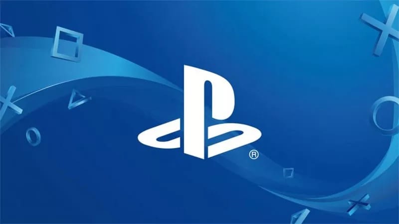 Sony Committed To Communicating Better With Fans, Says PlayStation Boss