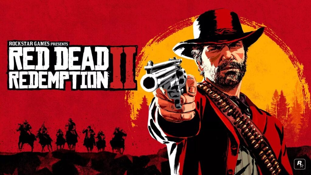 Red Dead Redemption 2 PC Version Receives Another Possible Leak