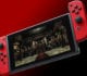 Resident Evil Nintendo Switch