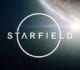 The Elder Scrolls VI And Starfield Will Deliver What "You're Really Going to Love," Promises Bethesda