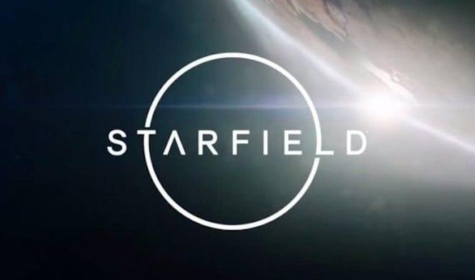 The Elder Scrolls VI And Starfield Will Deliver What "You're Really Going to Love," Promises Bethesda