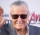 Stan Lee Opens Up About His Experience With Elder Abuse