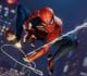 Spider-Man PS4's 'The Heist' DLC Releases Next Week (VIDEO)