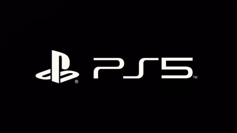 Sony Reportedly Adding Hardware V-Sync Support To The PS5