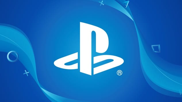 Sony Not Hosting PSX 2018 Reportedly Unrelated To The PS5