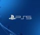 PS5: Sony Confirms Next PlayStation, New Details Leaked