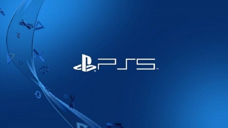 PS5: Sony Confirms Next PlayStation, New Details Leaked