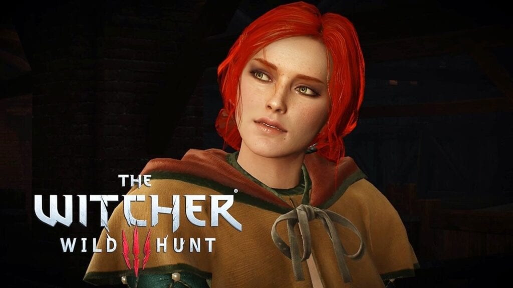 More Netflix's 'The Witcher' Casting News Revealed, Including Triss