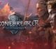 Thronebreaker