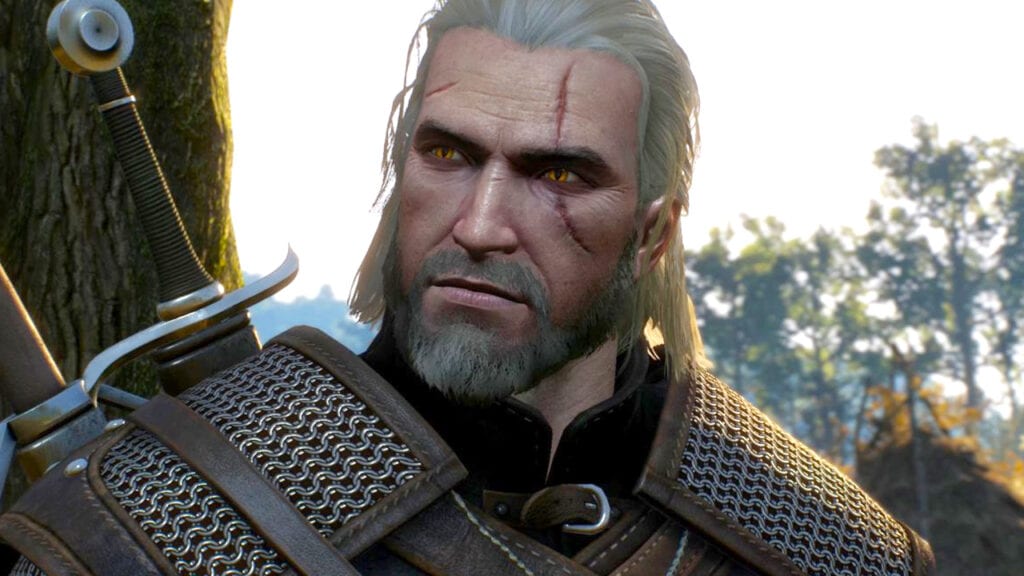 Witcher