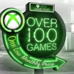 Xbox Game Pass