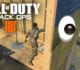 Call Of Duty Black Ops 4 Emotes Cheating Treyarch Responds