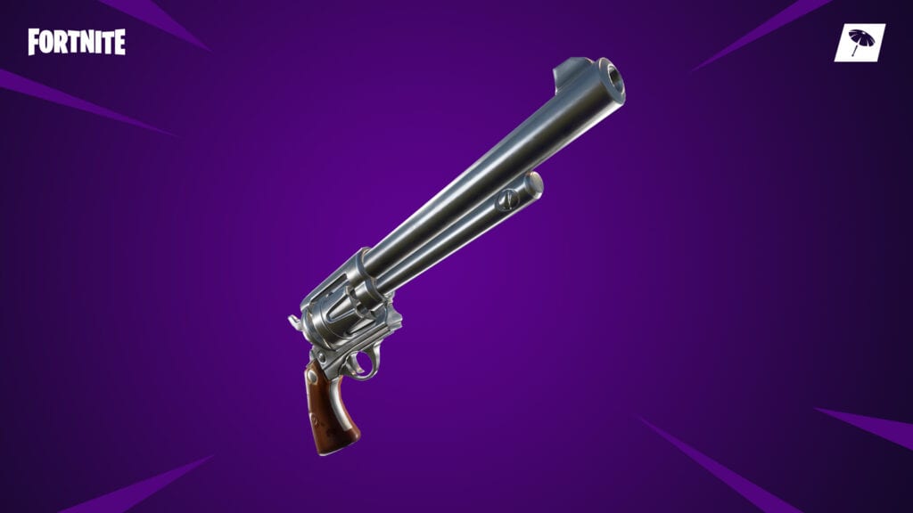 Fortnite Update V6 20 Adds Glider Re Deploy New Weapon Hero Debut - 