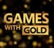 Xbox Games With Gold