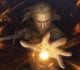 gwent