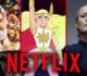 Netflix November 2018: What's New And What's Leaving (VIDEO)