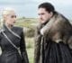 Game of Thrones Season 8