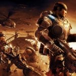 Gears of War Creator Says He's Done Making Games For Good