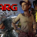 ARGcast #136: Black Female Characters in Gaming with REDinFamy