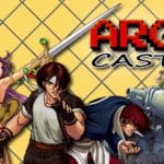 ARGcast #137: All Things SNK in Retro Gaming History