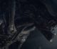 Alien Blackout