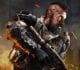 Black Ops 4