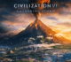 Civ VI Gathering Storm