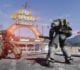 New Fallout 76 Update Includes Bug Fixes, Stability Improvements, And More