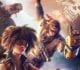 Beyond Good and Evil 2 Gameplay Stream