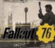 Fallout 76