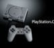PlayStation Classic Datamining Reveals List Of Rejected Games