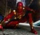 Spider-Man: Turf Wars DLC Launch Trailer Sees The Return of An iconic Villain (VIDEO)