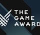 The Game Awards 2018