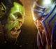 Warcraft