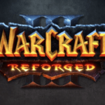 Warcraft III: Reforged