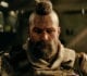 Call Of Duty Sequel Film Already In the Works With 'Black Panther' Writer