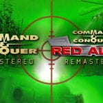 Command And Conquer, Red Alert Remasters Officially Confirmed (VIDEO)