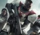 Destiny 2 Is Currently Free On PC, Here's How To Get It (VIDEO)