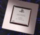Fake PlayStation 5 Video Goes Viral, But We Wish It Were Real (VIDEO)