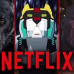 Netflix December 2018: What’s New And What’s Leaving (VIDEO)