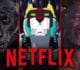 Netflix December 2018: What’s New And What’s Leaving (VIDEO)