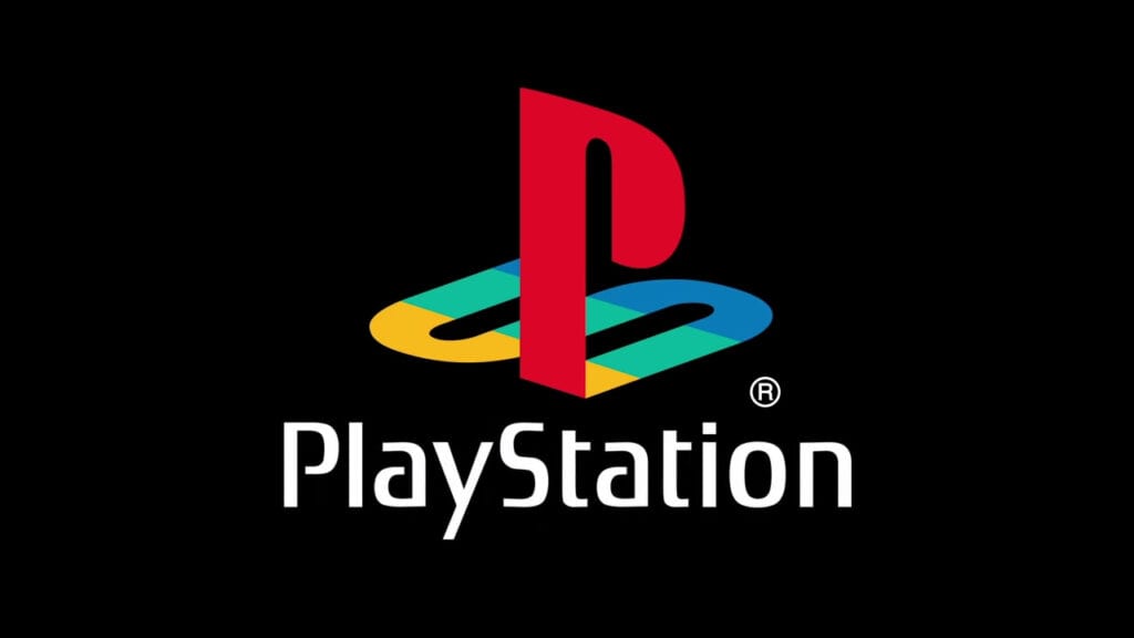 Sony Confirms PlayStation Will Not Be At E3 2019