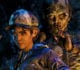 Walking Dead Resumes Development On Final Season (VIDEO)