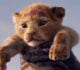 The Lion King Live-Action Movie Debuts First Trailer (VIDEO)