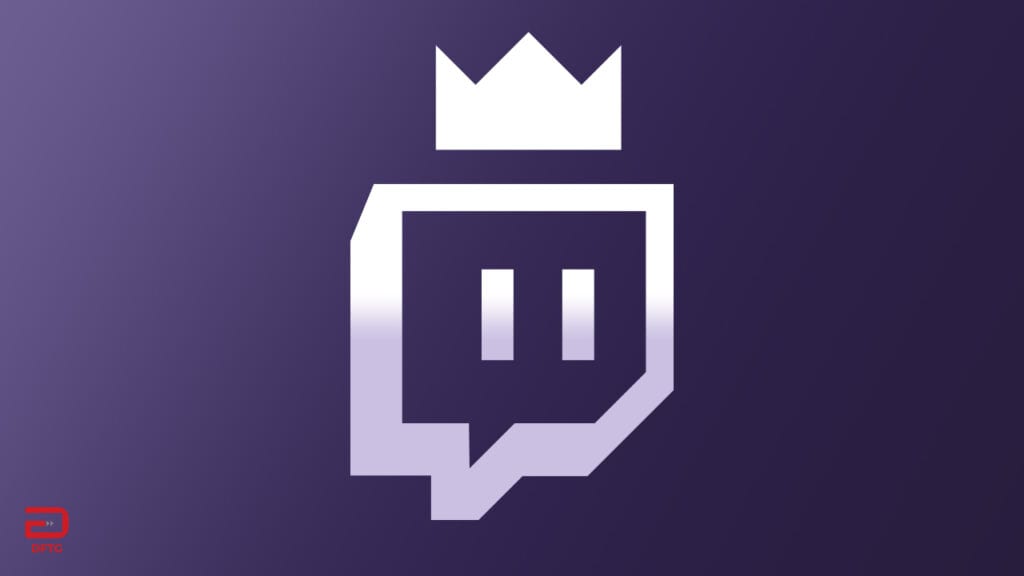 Twitch Free Games With Prime For November Revealed (VIDEO)