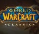 World of Warcraft Classic
