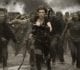 Resident Evil Movie Reboot