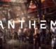 Anthem Livestream Showcases Fort Tarsis, Player Dialogue Options (VIDEO)